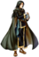 SSBU spirit Soren.png