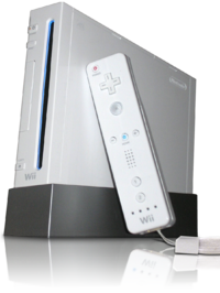 Wii Wiimotea.png