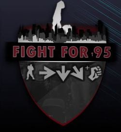 Fight For 95.jpg