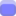 FrameIcon(Intangible).png