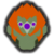 Ganondorf (SSBU)