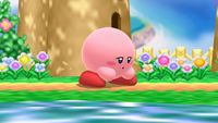 KirbyIdlePose2SSB4.jpg