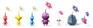 Pikmin 3.png