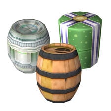 Barrels.jpg