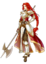 SSBU spirit Titania.png