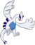 SSBU spirit Lugia.png