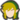 Link (SSBU)