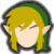 Link (SSBU)