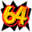 SSB64 Icon.png