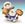 Ice Climbers SSBB.jpg