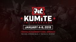 Kumite2019.jpg