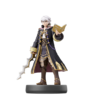 Robin amiibo.png