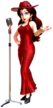 SSBU spirit Pauline.png