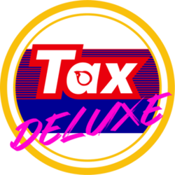 Taxdeluxe.png