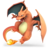 Charizard (SSBU)