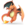 Charizard SSBU.png