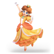 Daisy SSBU.png