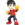 Mii Brawler SSB4.png