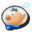 Olimar (SSB4)