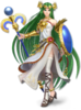 Palutena SSBU No Halo.png