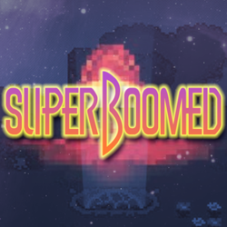 Superboomed.png