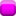 FrameIcon(Grab).png