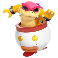 RoySSB4Render.png