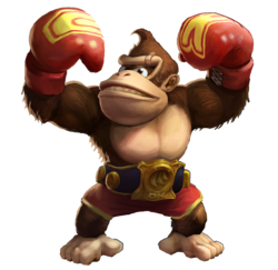 Boxer DK PM.png