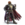 Ganondorf SSB4.png