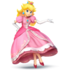 Peach (SSB4)