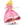 Peach SSB4.png