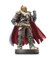 Ganondorf amiibo.png