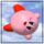 Kirby (SSBM)