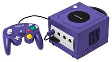 Nintendo GameCube.jpg