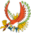 SSBU spirit Ho-Oh.png