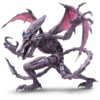 Ridley (SSBU)