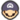 Mario (SSBU)