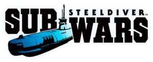 Steel Diver logo.png