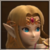 ZeldaIcon(SSBU).png