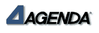 Agenda logo.png