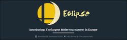 Eclipse Logo.png