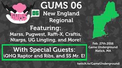 Gums6.jpg