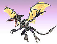 Meta Ridley SSBB.jpg