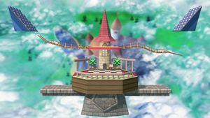 SSBU-Peach's Castle.png