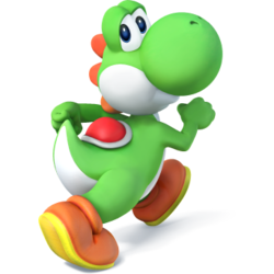 Yoshi SSB4.png