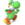 Yoshi SSB4.png