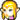 Zelda (SSBM)