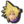 Cloud (SSB4)