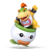 Bowser Jr. (SSBU)