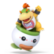 Bowser Jr. SSBU.png